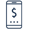 Expenses made easy